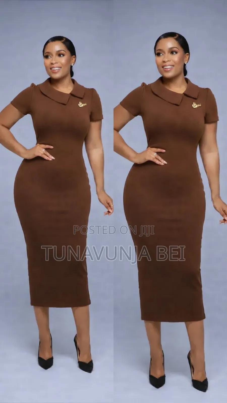 Heavy Cotton Material