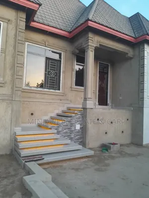 3bdrm House in Kibaha for sale