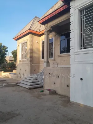 3bdrm House in Kibaha for sale