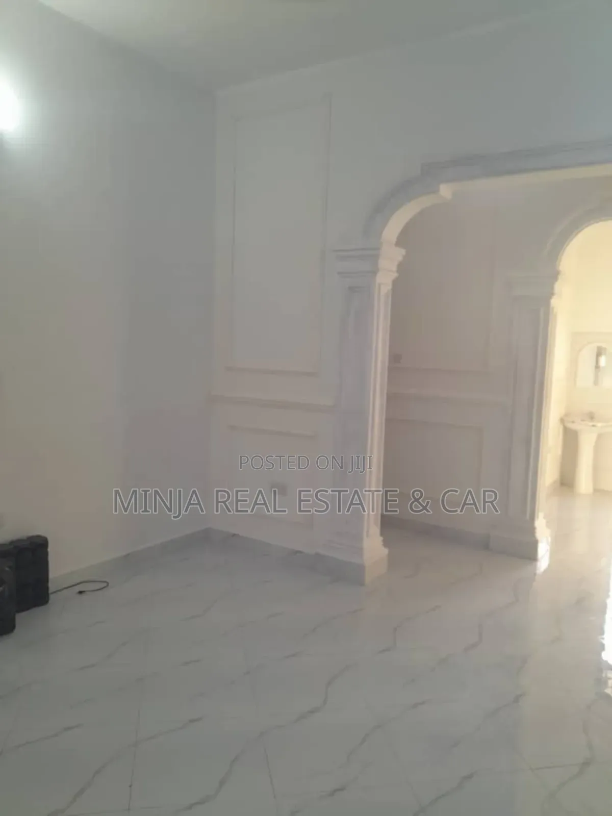 3bdrm House in Kibaha for sale
