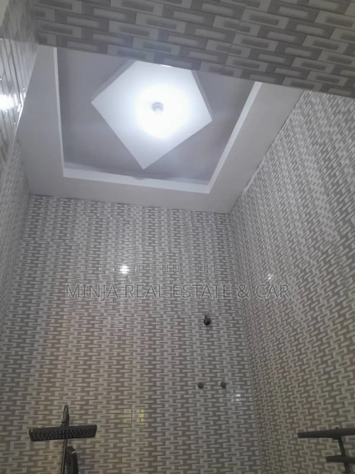 3bdrm House in Kibaha for sale