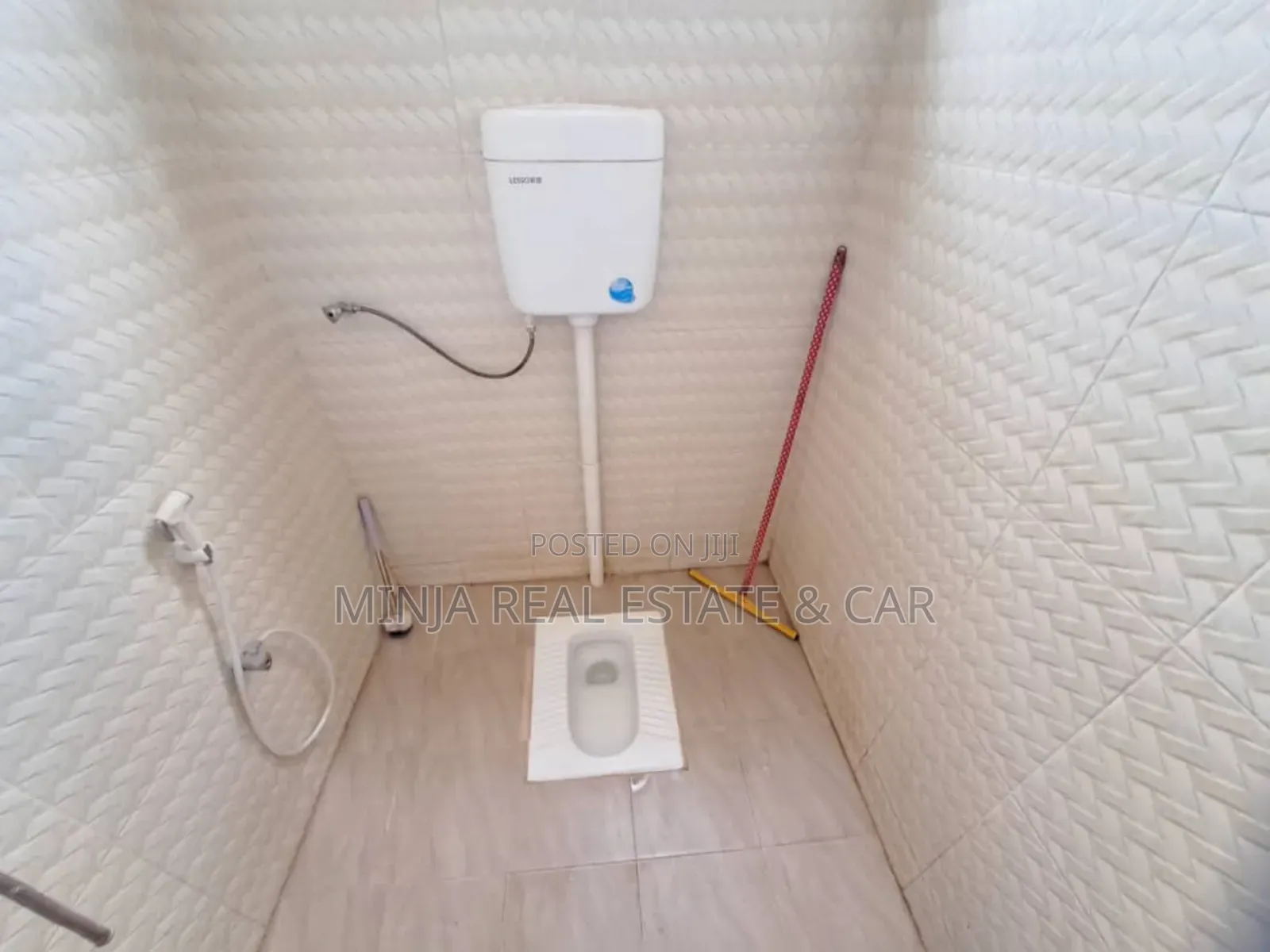 3bdrm House in Kimara for sale