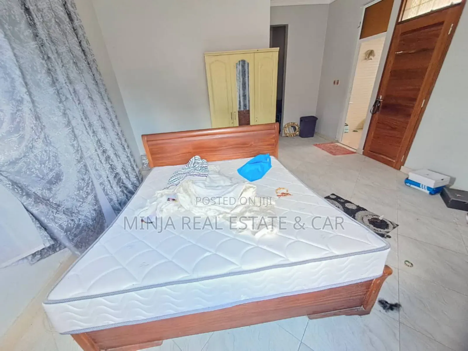 3bdrm House in Kimara for sale
