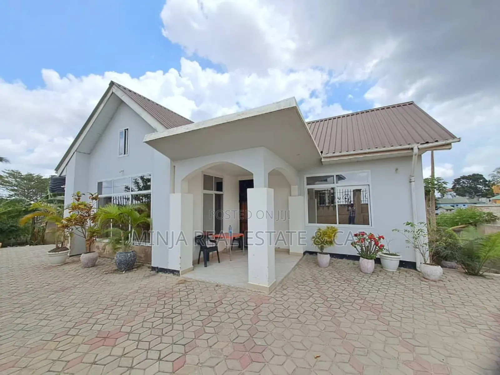 3bdrm House in Kimara for sale