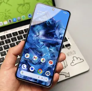 Google Pixel 8 Pro 128 GB Blue