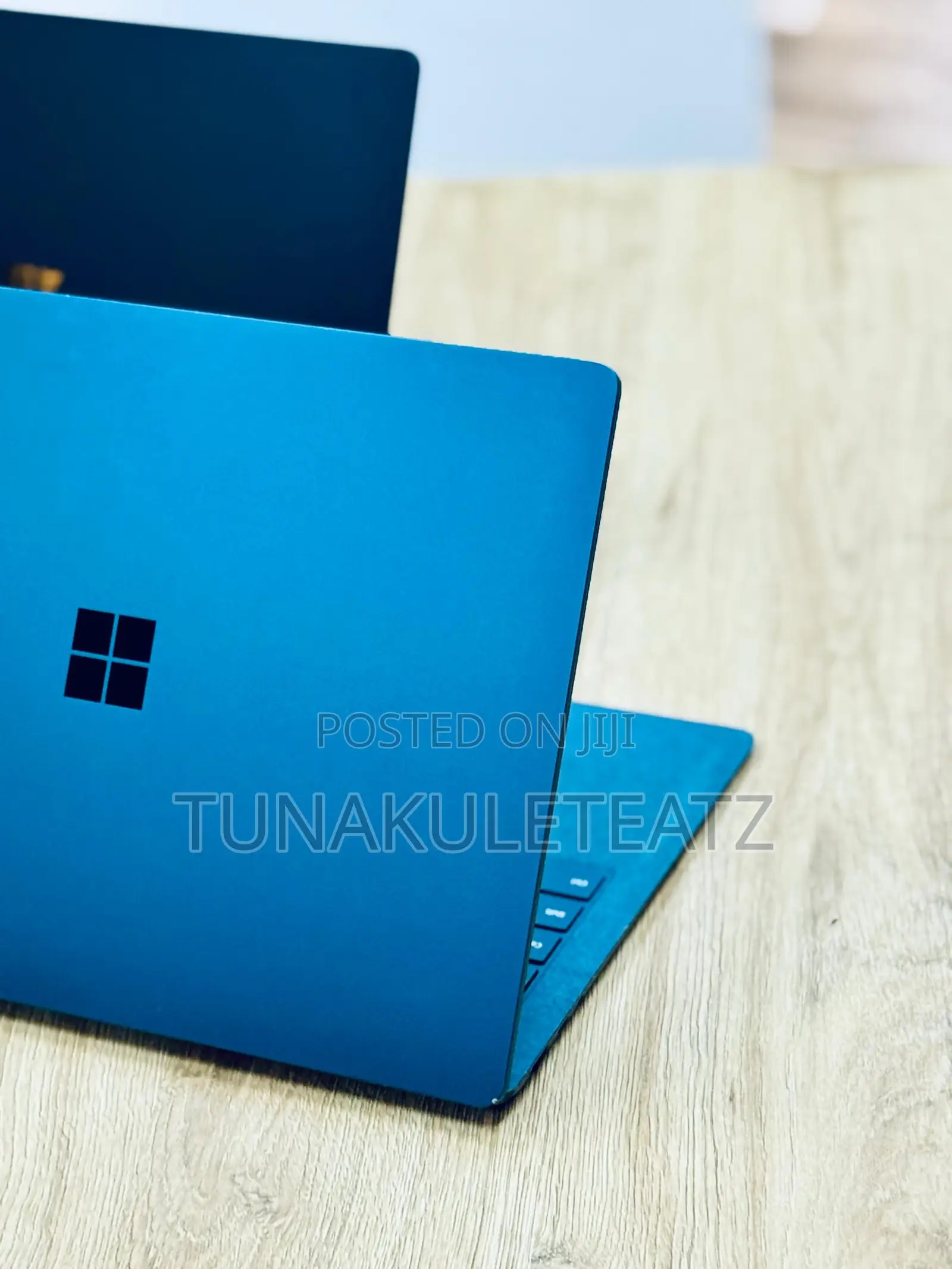 Laptop Microsoft Surface Laptop 4 16GB Intel Core I5 SSD 256GB