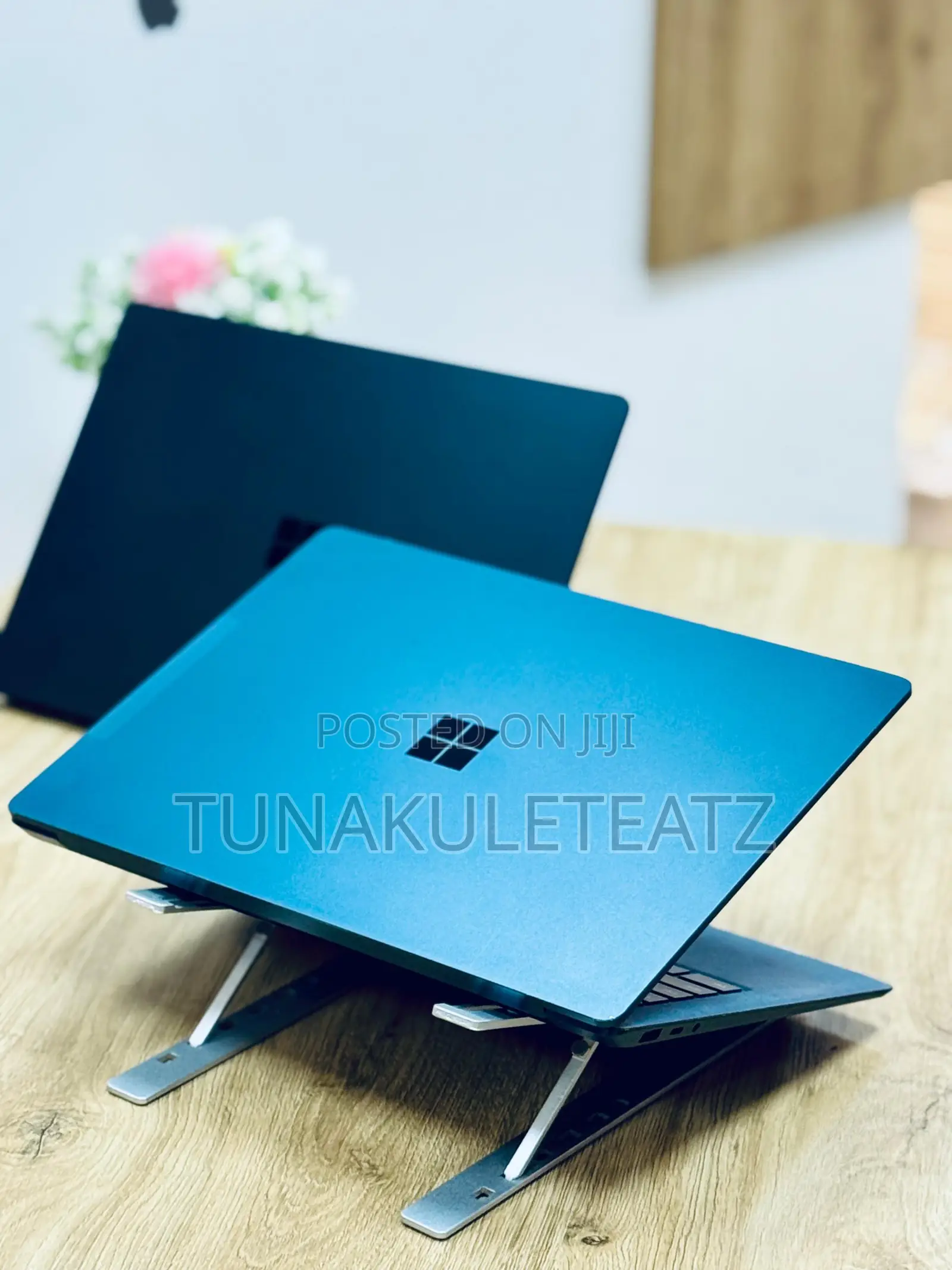 Laptop Microsoft Surface Laptop 4 16GB Intel Core I5 SSD 256GB