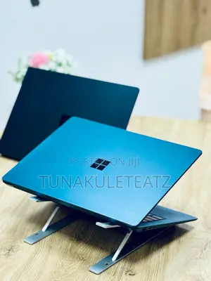 Laptop Microsoft Surface Laptop 4 16GB Intel Core I5 SSD 256GB