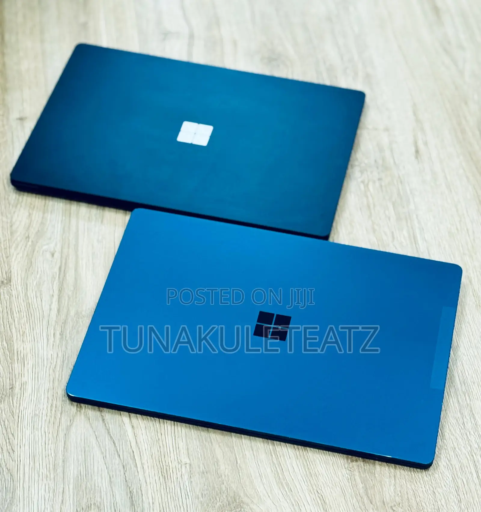 Laptop Microsoft Surface Laptop 4 16GB Intel Core I5 SSD 256GB