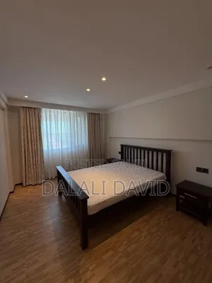 Furnished 3bdrm Duplex in Oysterbay for sale