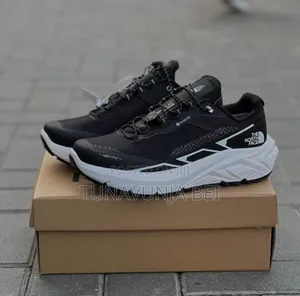 The Northface Original Sneakers 