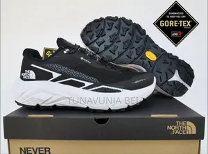 The Northface Original Sneakers 