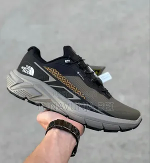 The Northface Original Sneakers 