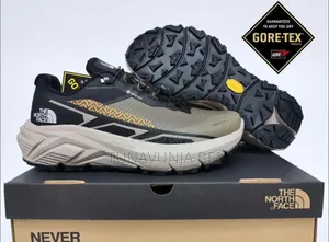 The Northface Original Sneakers 