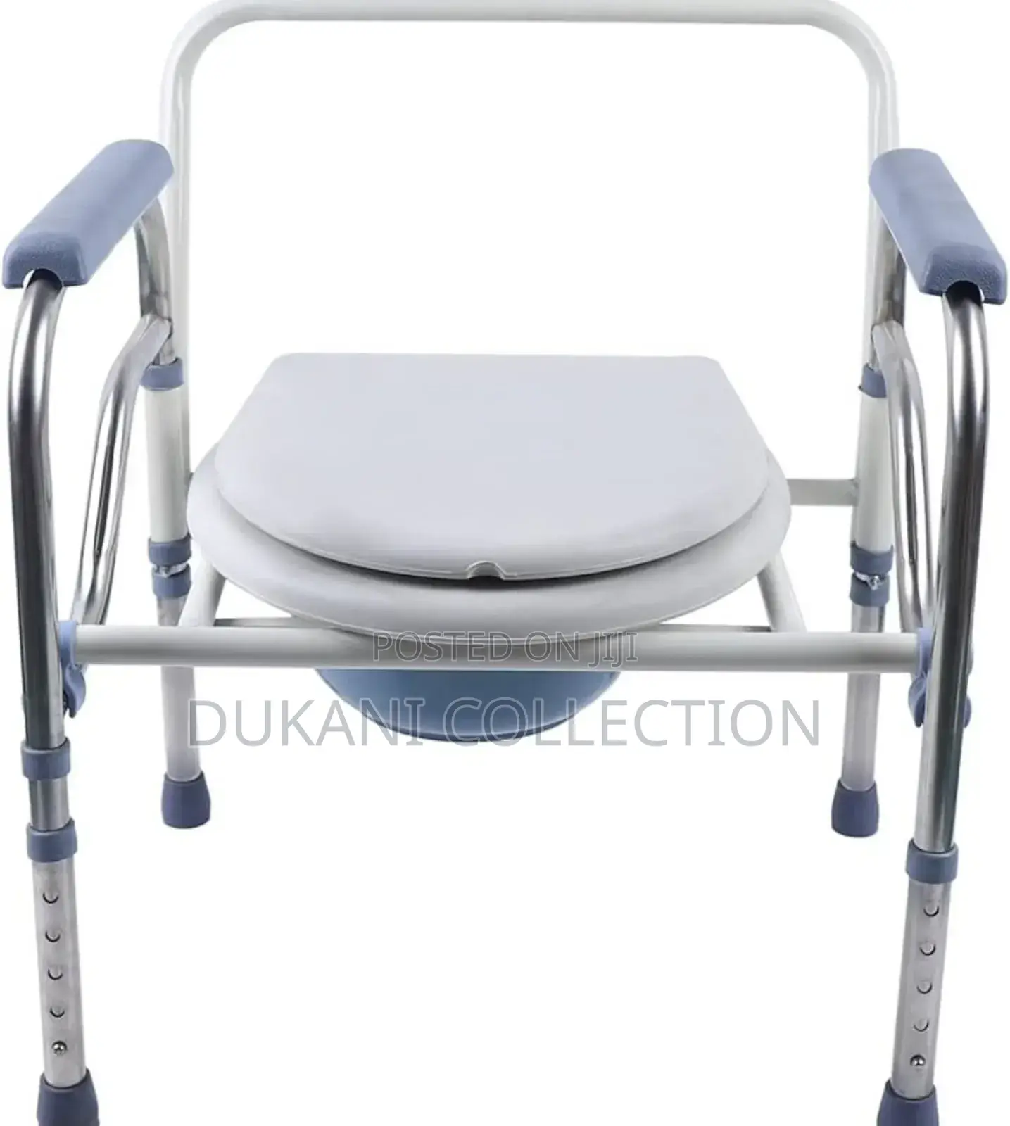 *Elders Support Chair*