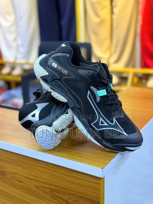 Mizuno Original Sneakers 
