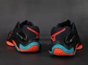 Mizuno Original Sneakers 