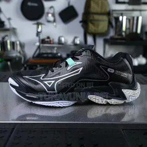 Mizuno Original Sneakers 