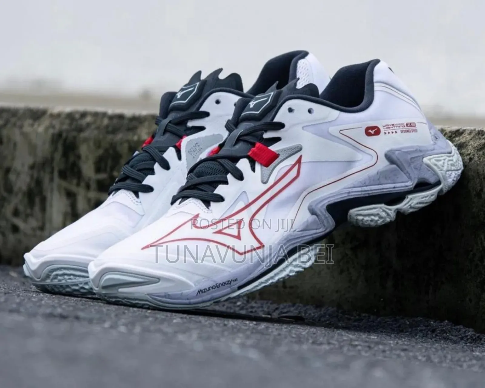 Mizuno Original Sneakers 