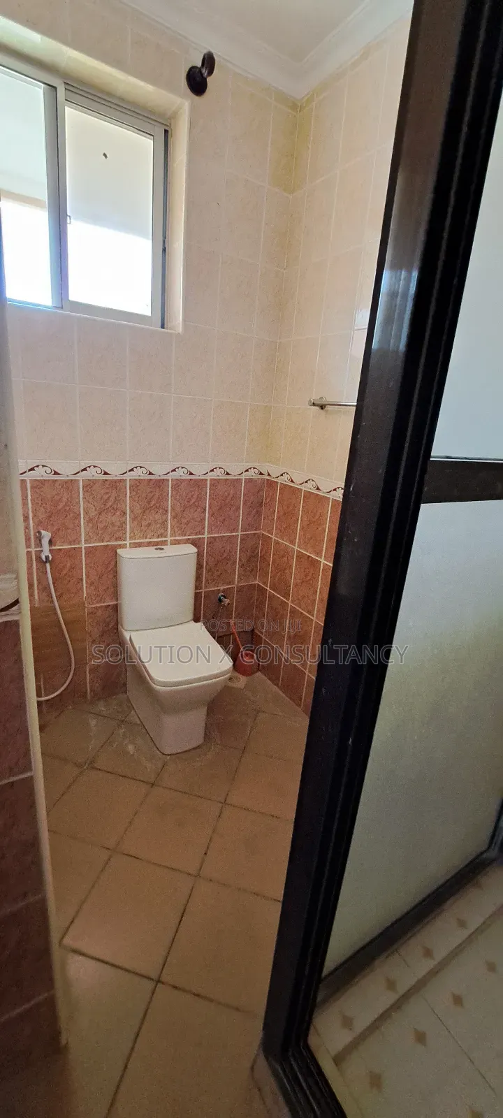 4bdrm Villa in Mbweni for rent