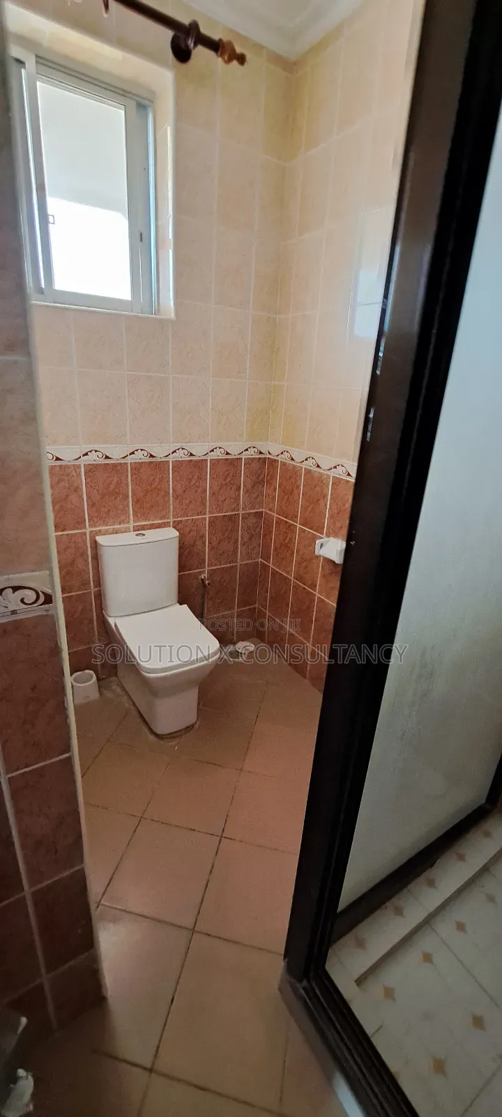 4bdrm Villa in Mbweni for rent