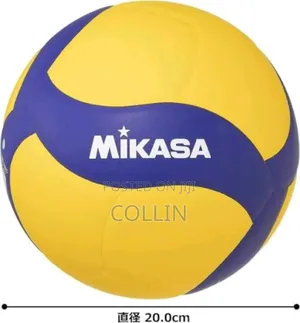 Volleyball