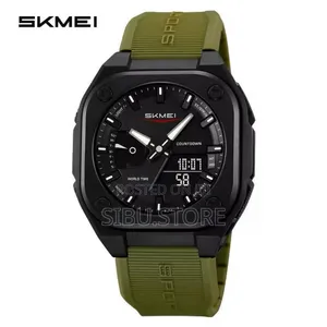 Sports Watch