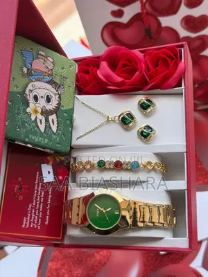 New Gucci Classic Valentine for Women's