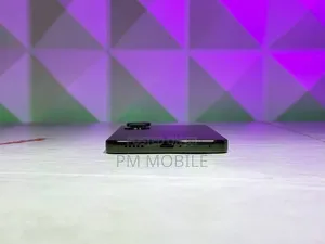 Vivo Y400 256 GB