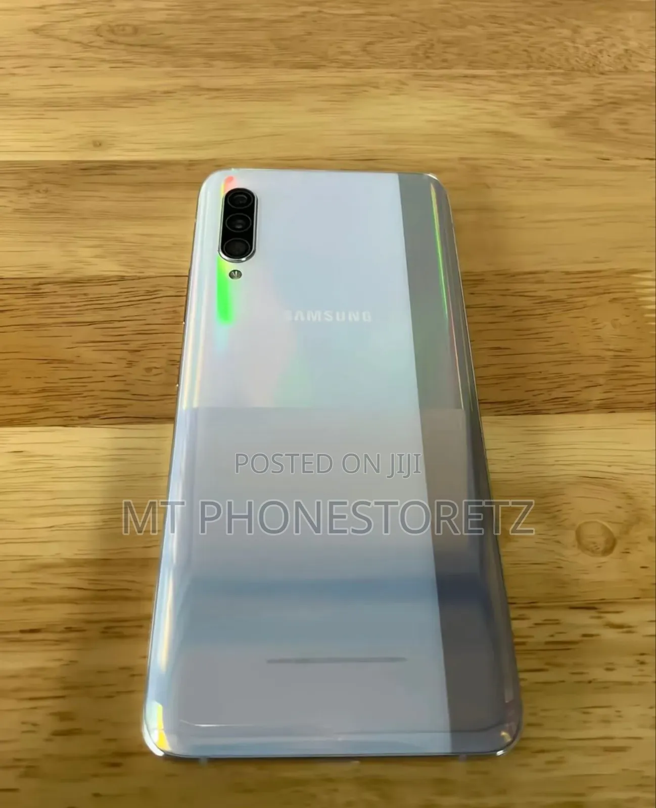Samsung Galaxy A90 128 GB