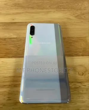 Samsung Galaxy A90 128 GB