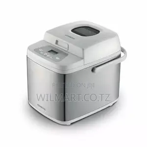 Kenwood Bread Maker 19-in-1 Multifunctional Automatic