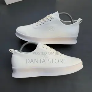 Timberland Casual Sneakers