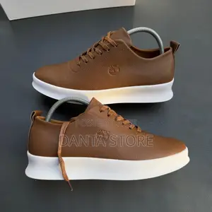 Timberland Casual Sneakers