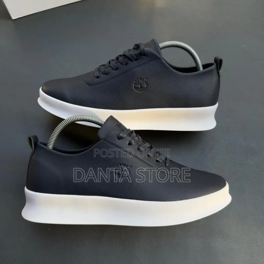Timberland Casual Sneakers