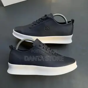 Timberland Casual Sneakers