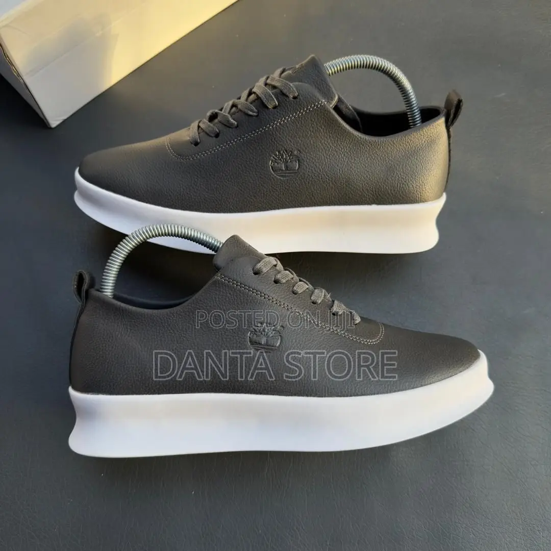 Timberland Casual Sneakers