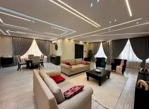 Furnished 4bdrm Apartment in Oyster Bay for rent