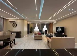 Furnished 4bdrm Apartment in Oyster Bay for rent