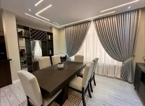 Furnished 4bdrm Apartment in Oyster Bay for rent