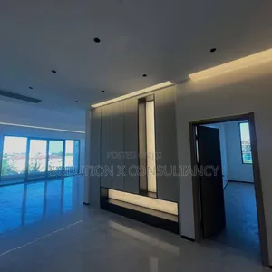 3bdrm Apartment in Masaki for sale
