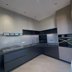 3bdrm Apartment in Masaki for sale