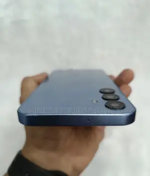 Samsung Galaxy A25 128 GB