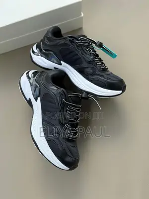 Gucci Sneaker