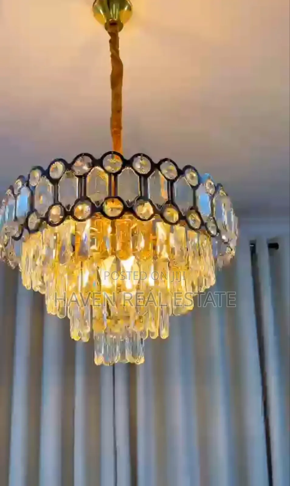 Furnished 3bdrm Apartment in Mikocheni for rent