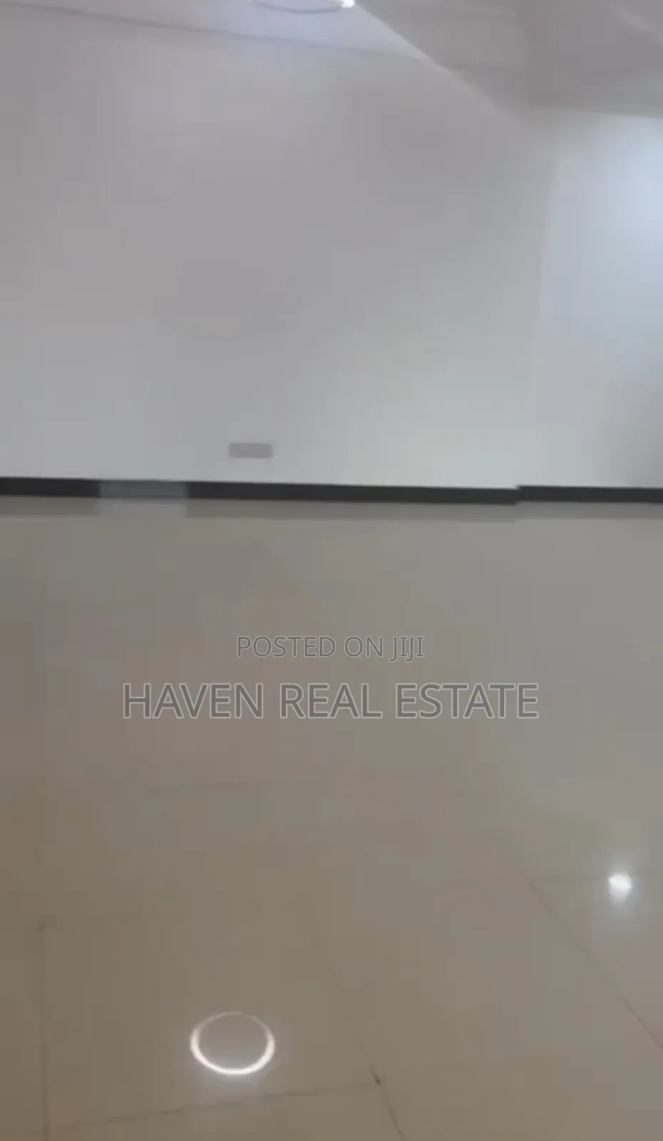 3bdrm Apartment in Bunju for sale