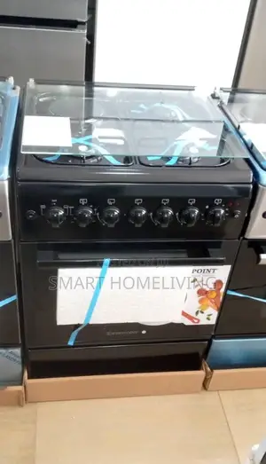 Westpoint Cooker Size 60*60