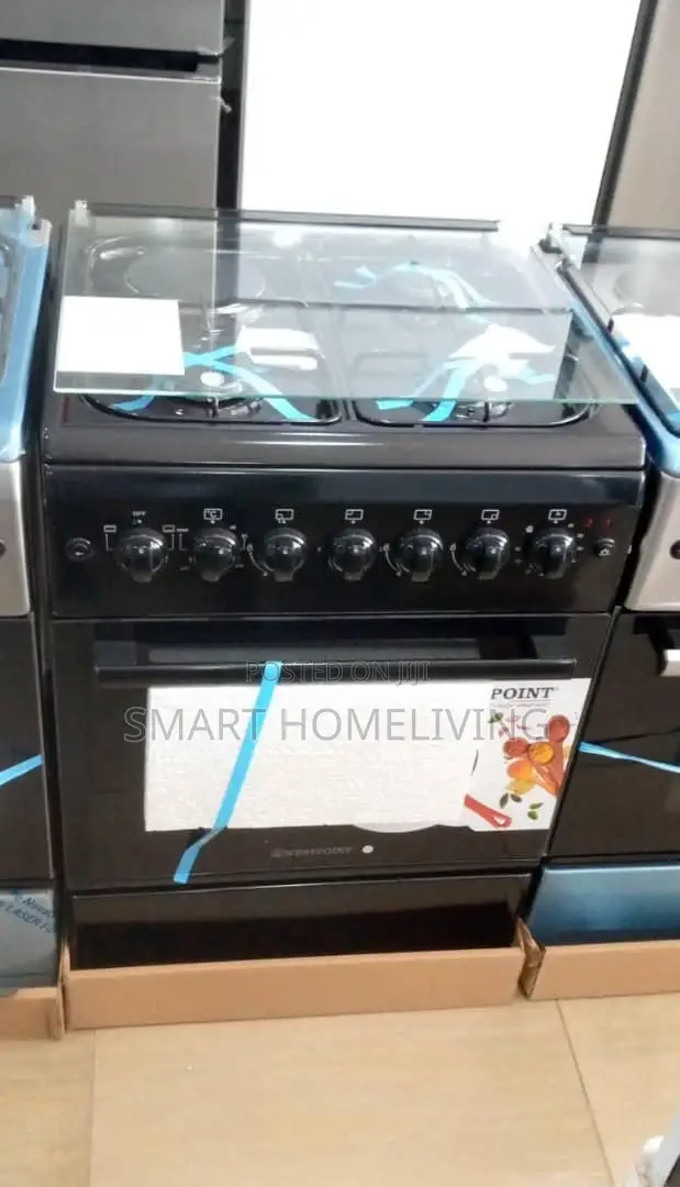 Westpoint Cooker Size 60*60