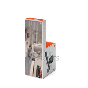 JBL Sound Bar 1000