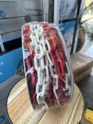 Plastic Chain